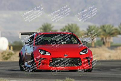 media/Oct-24-2025-Doghouse Garage (Fri) [[783d2ff07a]]/2-Inter-High/Session 1 Turn 4/